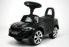Детский электромобиль BMW M5 (A999MP-D)