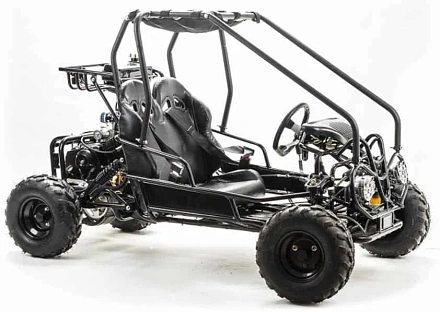 Багги Motoland Gokart  125