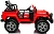 Детский электромобиль Rivertoys T444TT 4WD - превью