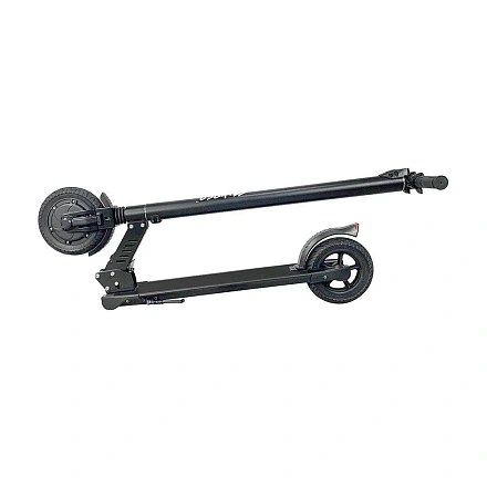 Электросамокат Hiper Stark DX800