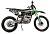 Мотоцикл Кросс Motoland XT300 HS (172FMM) (BB-300cc) (2022 г.) - превью