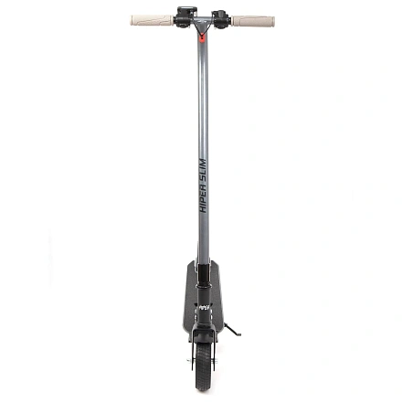 Электросамокат Hiper Slim VX665
