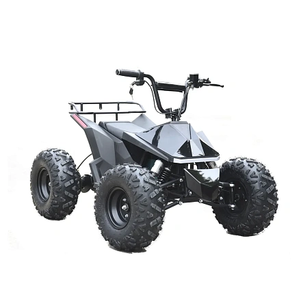 Электроквадроцикл Skyboard CyberTruck Karelia 1800W