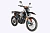 Мотоцикл Avantis A7 NEW DOHC (ZS177MM) KKE (2022) ПТС - превью
