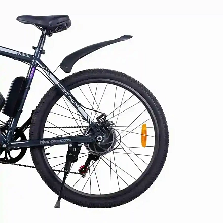 Электровелосипед Hiper Engine B53