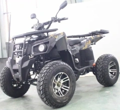 Электроквадроцикл MOTAX ATV GRIZLIK E3000 R