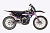 Мотоцикл кроссовый Avantis A7 NEW (NB300/174MN-5) KKE (2023) - превью