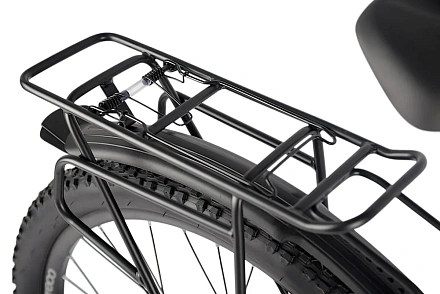 Электровелосипед Eltreco XT 850 Pro
