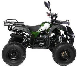 Квадроцикл MOTAX ATV Grizlik-7 50 cc, фото №0