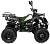 Квадроцикл MOTAX ATV Grizlik-7 50 cc - превью