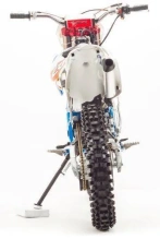 Мотоцикл Motoland Кросс CRF250 (2020 г.)