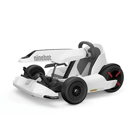 Электрокарт Ninebot Gokart Kit
