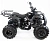 Квадроцикл MOTAX ATV Grizlik 7 110 cc - превью