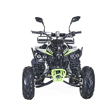 Квадроцикл MOTAX ATV Raptor LUX 50 сс, фото №4
