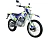 Мотоцикл AVANTIS FX 250+ (169 FMM Design HS) - превью