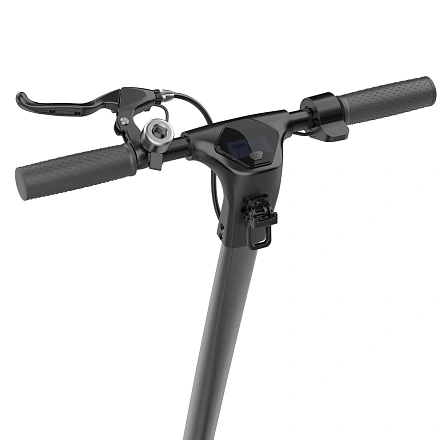 Электросамокат Hiper Voyager MX4
