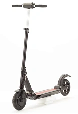 Электросамокат KROSTEK e-scooter #1 350w, фото №4