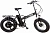 Электровелосипед Elbike Taiga 2 - превью