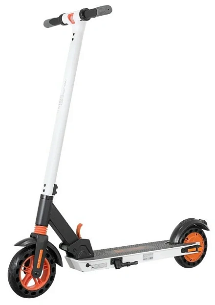 Электросамокат Kugoo S1