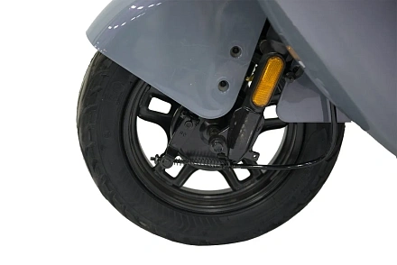 Электротрицикл Rutrike Неон