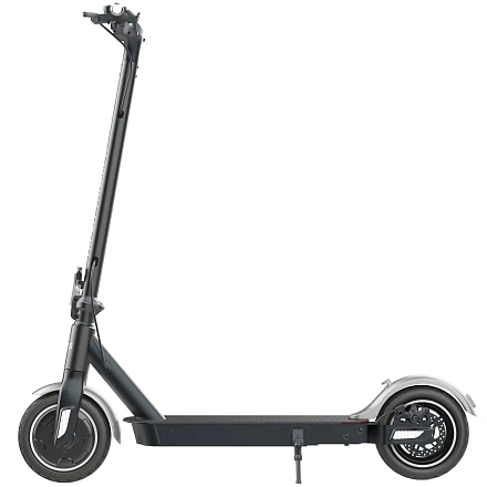 Электросамокат Hiper Triumph X101