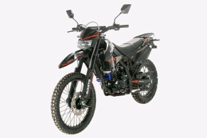 Мотоцикл дорожный AVANTIS LX 300 (CBS300/ZS174MN-3) 2022 ПТС