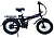 Электровелосипед MOTAX E-NOT Big Boy 48V12Ah - превью