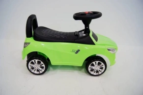 Детский электромобиль River toys JY-Z01A