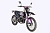 Мотоцикл Avantis A7 NEW NB300 (ZS177MM) KKE (2022) ПТС - превью