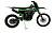 Мотоцикл кроссовый Motoland FX 300 - превью