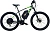 Электровелосипед Horza Stels Navigator D AIR (колеса 27.5 х 2.8) - превью