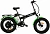 Электровелосипед Elbike Taiga 2 Elite - превью