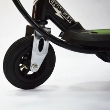 Электросамокат детский El-Sport Charger 120W без сидения