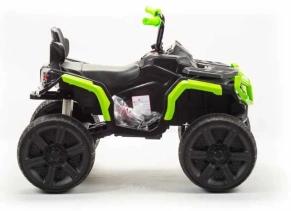 Детский электроквадроцикл Motoland C003