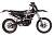 Мотоцикл Эндуро AVANTIS ENDURO 250 DOHC PRO CARB FCR EXCLUSIVE ARS (2022) ПТС - превью