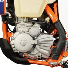Мотоцикл Avantis A8 300 Carb (CBS300/174MN-3) KKE 2022 (баланс. вал) ПТС